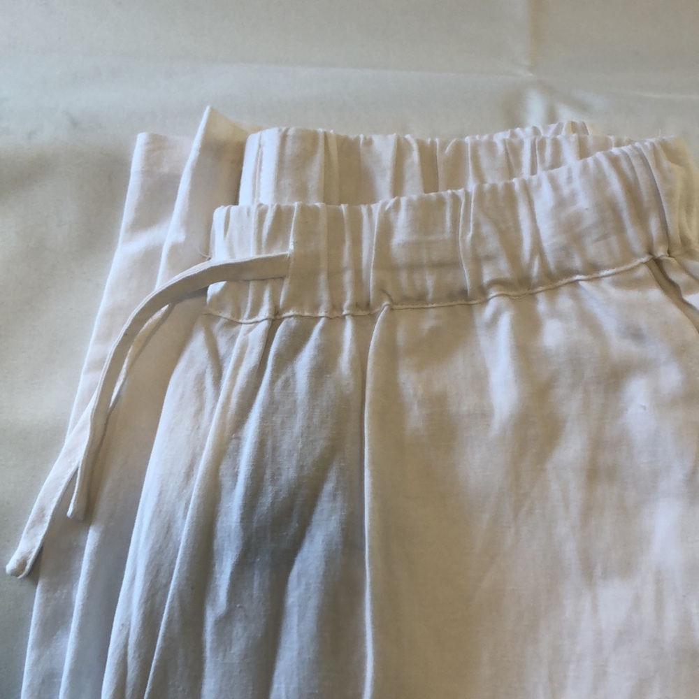 NWT
Men’s Charity casual summer pants - Picture 2 of 5